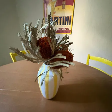 Dimora Corso Roma Appartamento